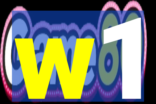 w1-birthdaypg.com