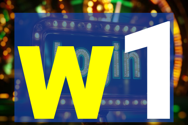w1-skiipg.com