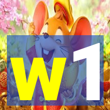 w1-skiipg.com