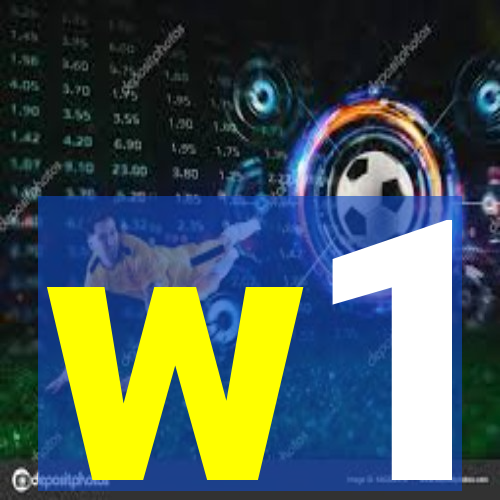 w1-suzukipg.com