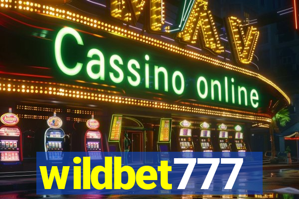 wildbet777