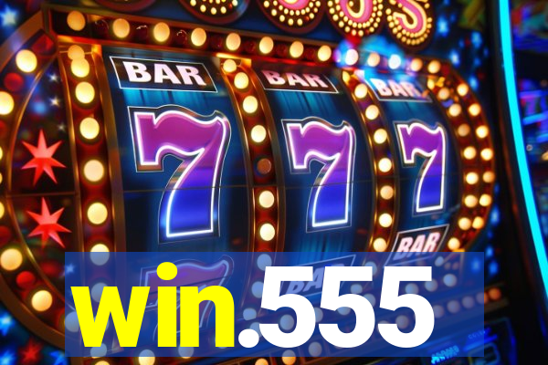 win.555