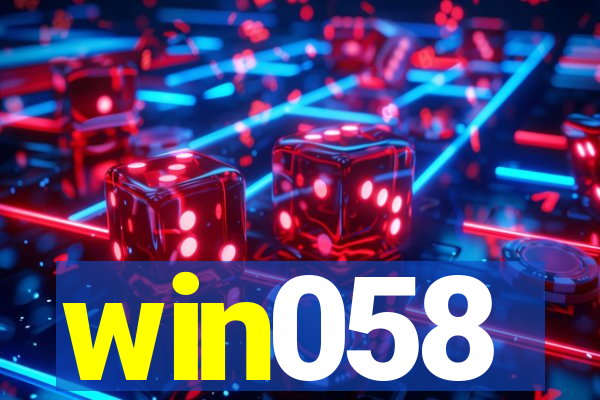 win058