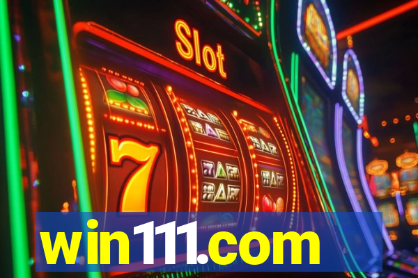 win111.com