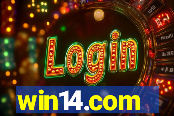 win14.com