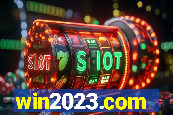 win2023.com