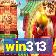 win313