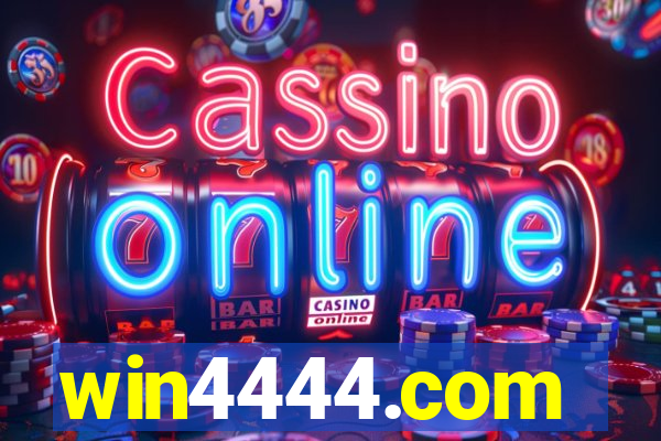 win4444.com