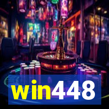 win448