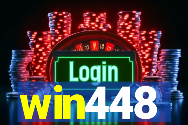 win448