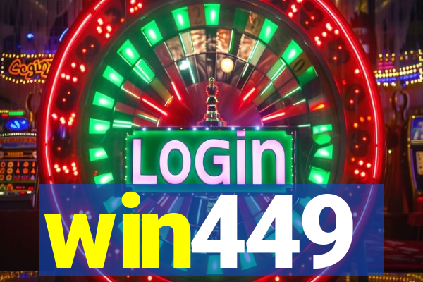 win449