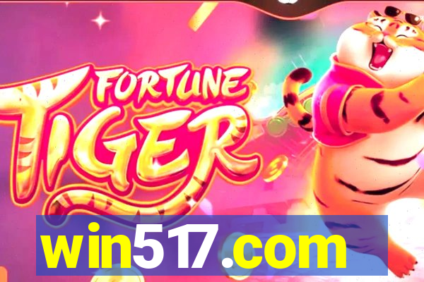 win517.com