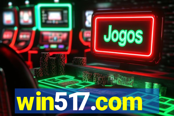 win517.com