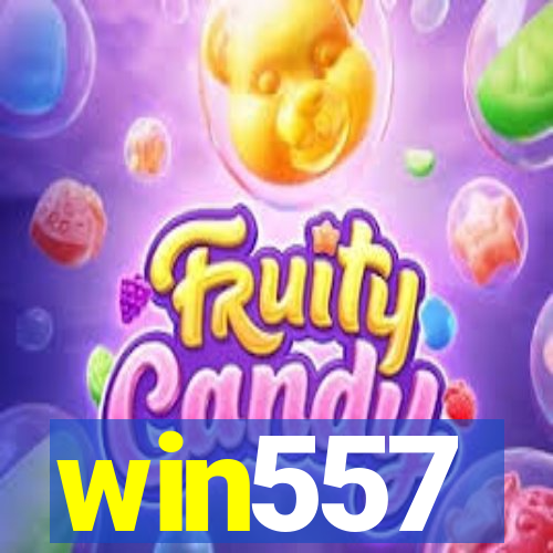 win557