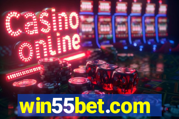 win55bet.com