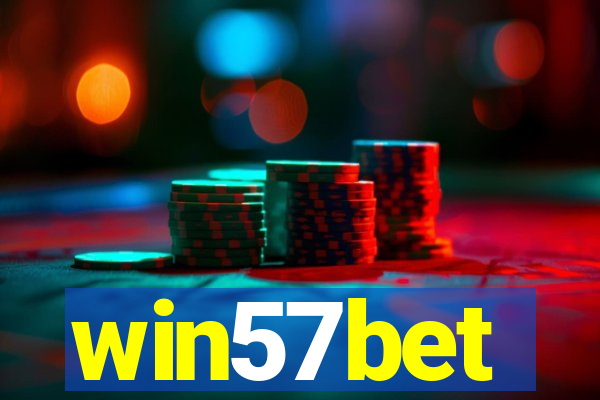 win57bet
