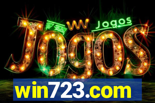 win723.com