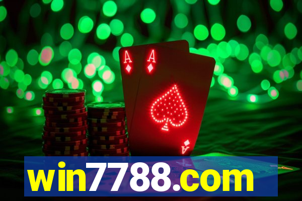 win7788.com