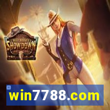 win7788.com
