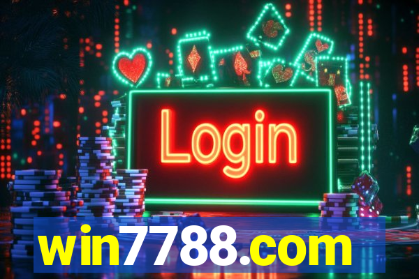 win7788.com