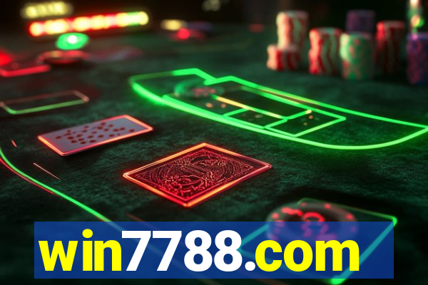 win7788.com