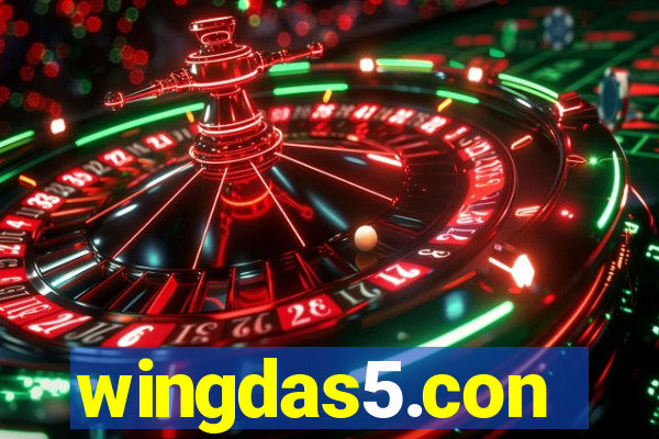 wingdas5.con