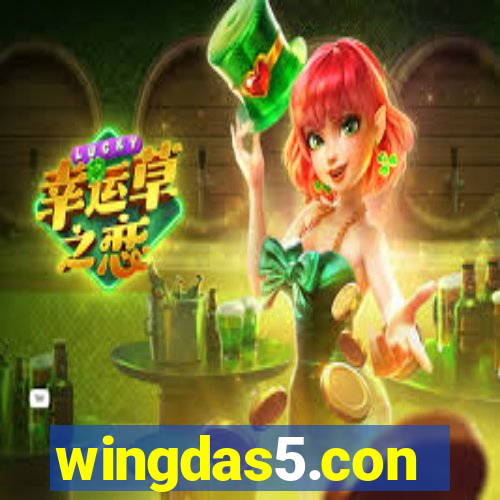 wingdas5.con