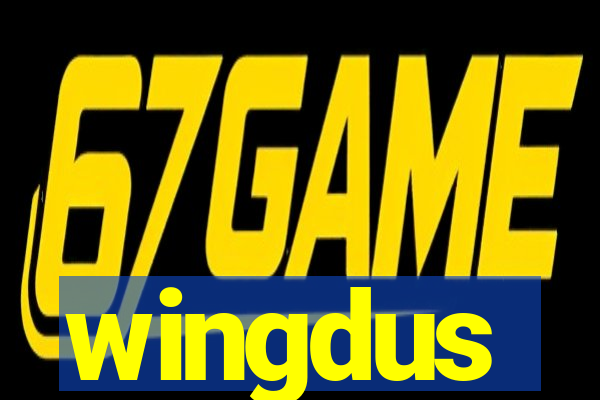 wingdus