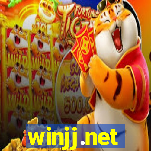 winjj.net