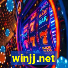 winjj.net