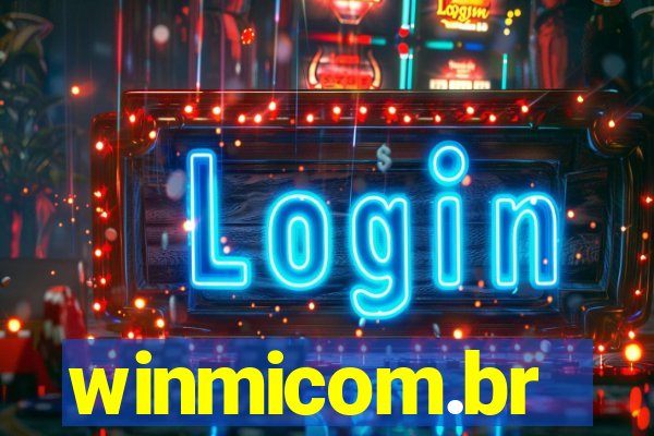 winmicom.br