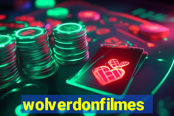 wolverdonfilmes.me