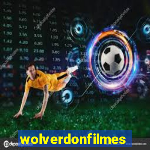 wolverdonfilmes.me