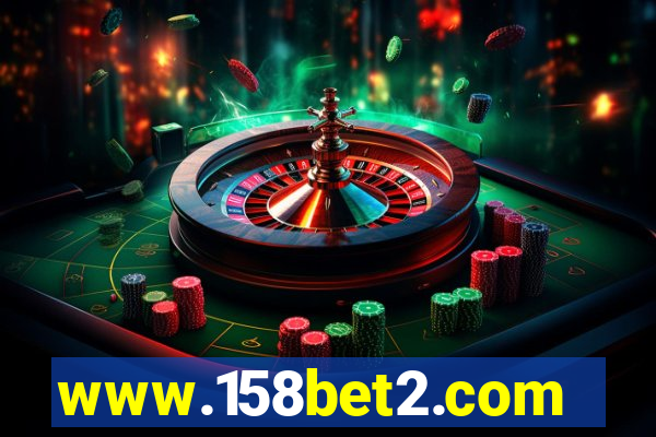 www.158bet2.com