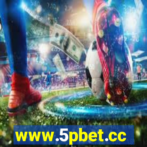 www.5pbet.cc