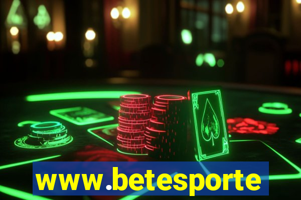 www.betesporte