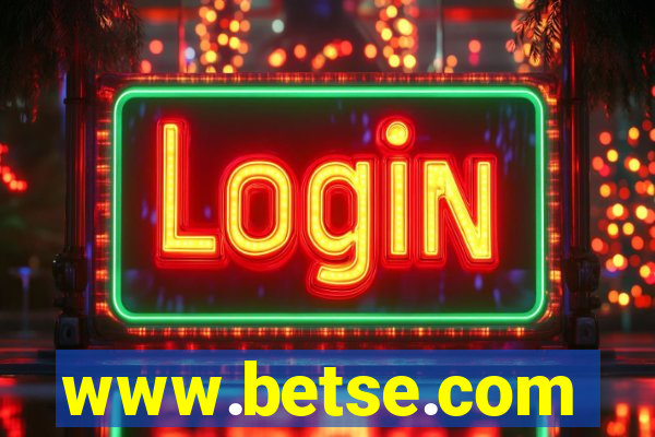 www.betse.com