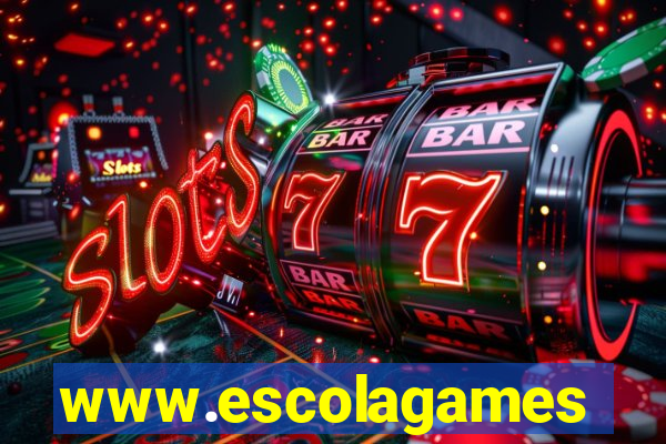 www.escolagames.com.br