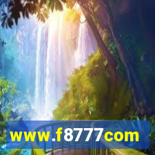 www.f8777com