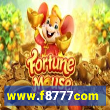 www.f8777com