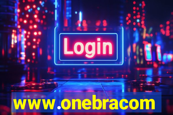 www.onebracom