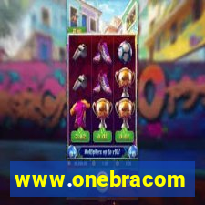 www.onebracom