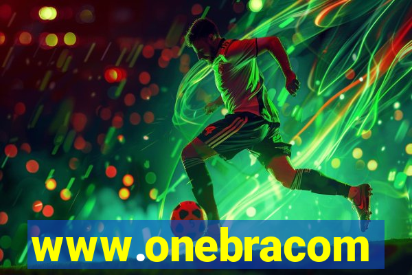 www.onebracom