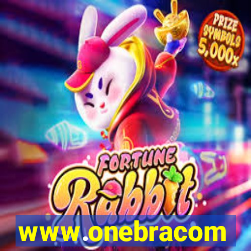 www.onebracom