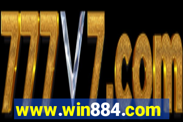 www.win884.com