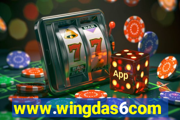 www.wingdas6com