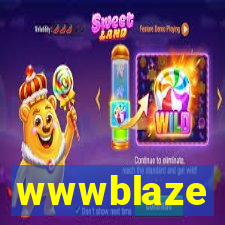 wwwblaze