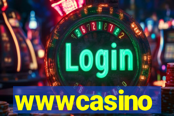 wwwcasino