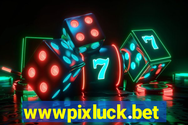 wwwpixluck.bet