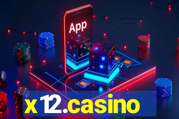 x12.casino
